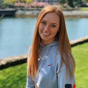 Meet your Posher, Waverly